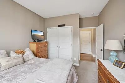 13704 Brookside Path, Rosemount, MN 55068 - Photo 36