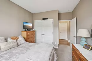 13704 Brookside Path, Rosemount, MN 55068 - Photo 36