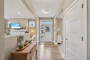 13704 Brookside Path, Rosemount, MN 55068 - Photo 10