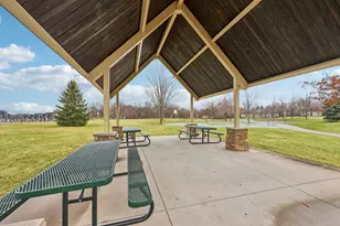 13704 Brookside Path, Rosemount, MN 55068 - Photo 50