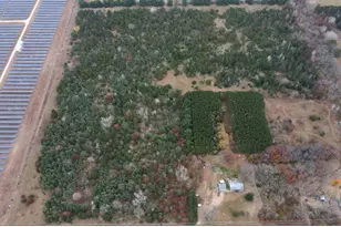 Lot 1 Kable Ave, North Branch, MN 55056 - Photo 2