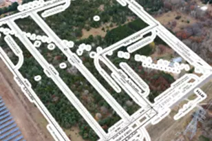 Lot 1 Kable Ave, North Branch, MN 55056 - Photo 6