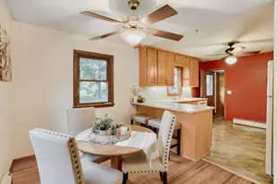 3010 Fairview Ave N, Roseville, MN 55113 - Photo 6