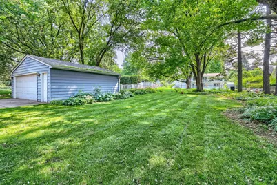 3010 Fairview Avenue N, Roseville, MN 55113 - Photo 6