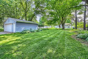 3010 Fairview Ave N, Roseville, MN 55113 - Photo 6