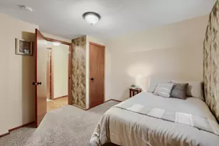 3010 Fairview Ave N, Roseville, MN 55113 - Photo 14
