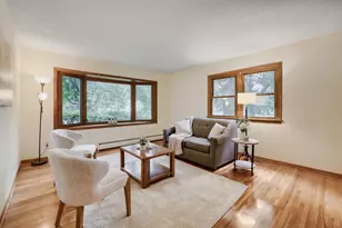 3010 Fairview Ave N, Roseville, MN 55113 - Photo 2