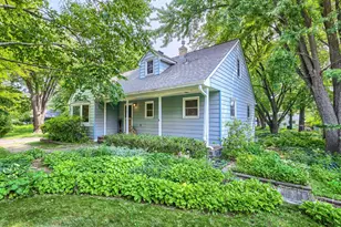 3010 Fairview Ave N, Roseville, MN 55113 - Photo 18