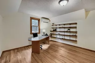 3010 Fairview Ave N, Roseville, MN 55113 - Photo 12