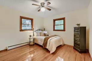 3010 Fairview Ave N, Roseville, MN 55113 - Photo 8