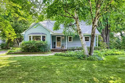 3010 Fairview Avenue N, Roseville, MN 55113 - Photo 1