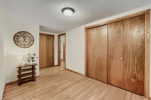 3010 Fairview Ave N, Roseville, MN 55113 - Photo 16