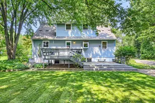 3010 Fairview Ave N, Roseville, MN 55113 - Photo 8