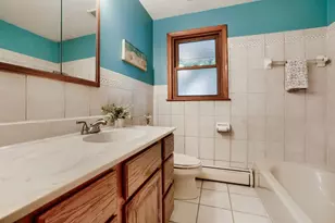 3010 Fairview Ave N, Roseville, MN 55113 - Photo 10