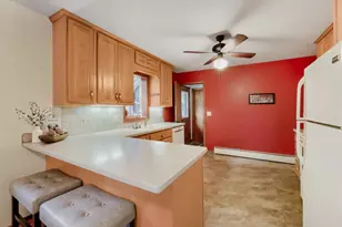 3010 Fairview Ave N, Roseville, MN 55113 - Photo 4