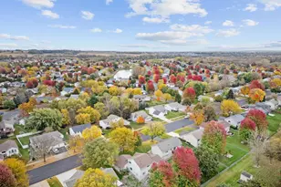 18835 Embers Ave, Farmington, MN 55024 - Photo 54