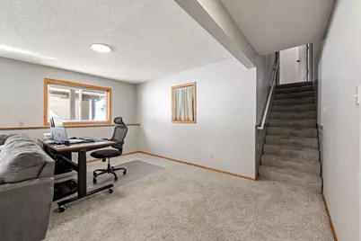 18835 Embers Avenue, Farmington, MN 55024 - Photo 40