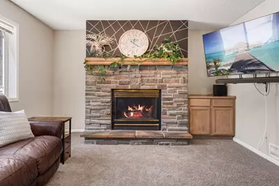 18835 Embers Avenue, Farmington, MN 55024 - Photo 26