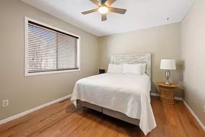 18835 Embers Avenue, Farmington, MN 55024 - Photo 28