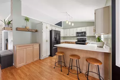 18835 Embers Avenue, Farmington, MN 55024 - Photo 12