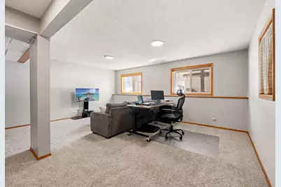 18835 Embers Avenue, Farmington, MN 55024 - Photo 42