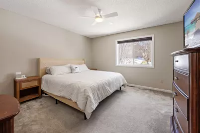 18835 Embers Avenue, Farmington, MN 55024 - Photo 32