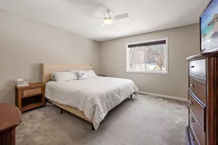 18835 Embers Ave, Farmington, MN 55024 - Photo 32