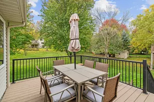 18835 Embers Ave, Farmington, MN 55024 - Photo 48