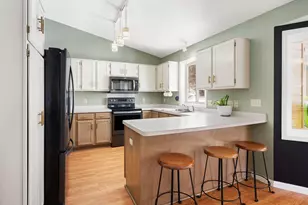 18835 Embers Ave, Farmington, MN 55024 - Photo 10