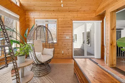 18835 Embers Avenue, Farmington, MN 55024 - Photo 22