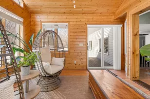 18835 Embers Ave, Farmington, MN 55024 - Photo 22