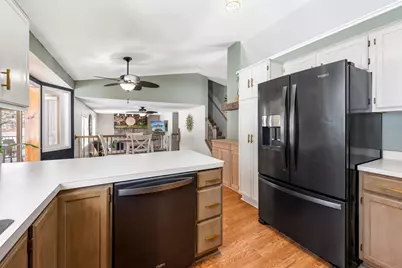 18835 Embers Avenue, Farmington, MN 55024 - Photo 16