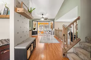 18835 Embers Ave, Farmington, MN 55024 - Photo 4