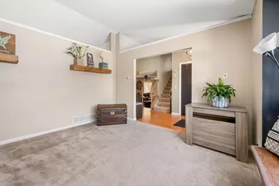 18835 Embers Avenue, Farmington, MN 55024 - Photo 6