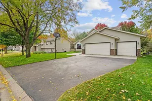 18835 Embers Ave, Farmington, MN 55024 - Photo 52