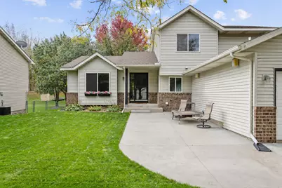 18835 Embers Avenue, Farmington, MN 55024 - Photo 2