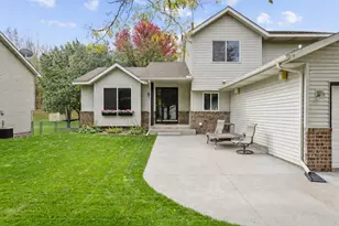 18835 Embers Ave, Farmington, MN 55024 - Photo 2