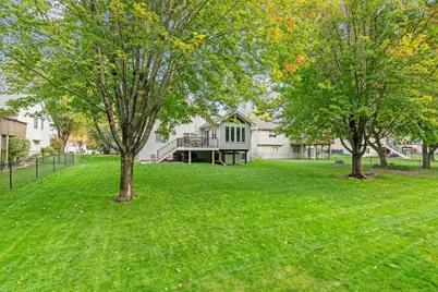 18835 Embers Avenue, Farmington, MN 55024 - Photo 50