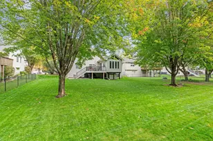 18835 Embers Ave, Farmington, MN 55024 - Photo 50