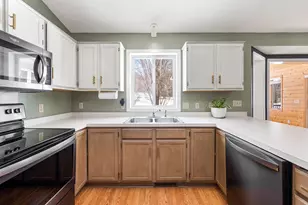 18835 Embers Ave, Farmington, MN 55024 - Photo 14