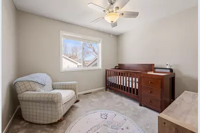 18835 Embers Avenue, Farmington, MN 55024 - Photo 36