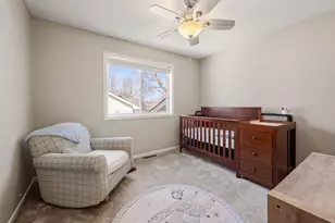 18835 Embers Ave, Farmington, MN 55024 - Photo 36