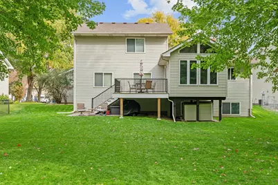 18835 Embers Avenue, Farmington, MN 55024 - Photo 46