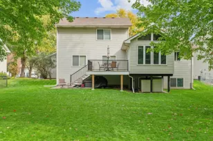 18835 Embers Ave, Farmington, MN 55024 - Photo 46