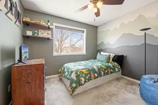 18835 Embers Ave, Farmington, MN 55024 - Photo 38