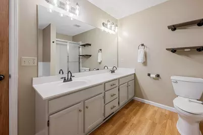 18835 Embers Avenue, Farmington, MN 55024 - Photo 34