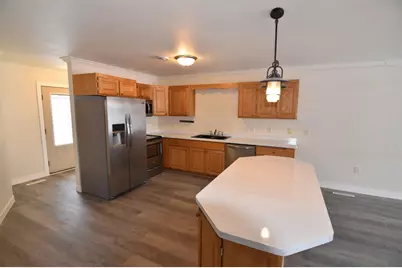 687 County Road 1 SW #4, Baudette, MN 56623 - Photo 6