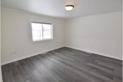 687 County Road 1 SW #4, Baudette, MN 56623 - Photo 8