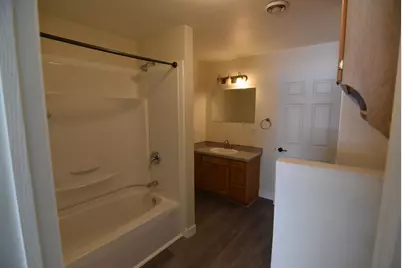 687 County Road 1 SW #4, Baudette, MN 56623 - Photo 10