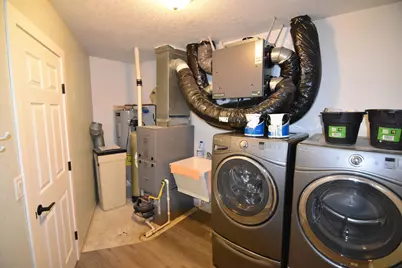 687 County Road 1 SW #4, Baudette, MN 56623 - Photo 14